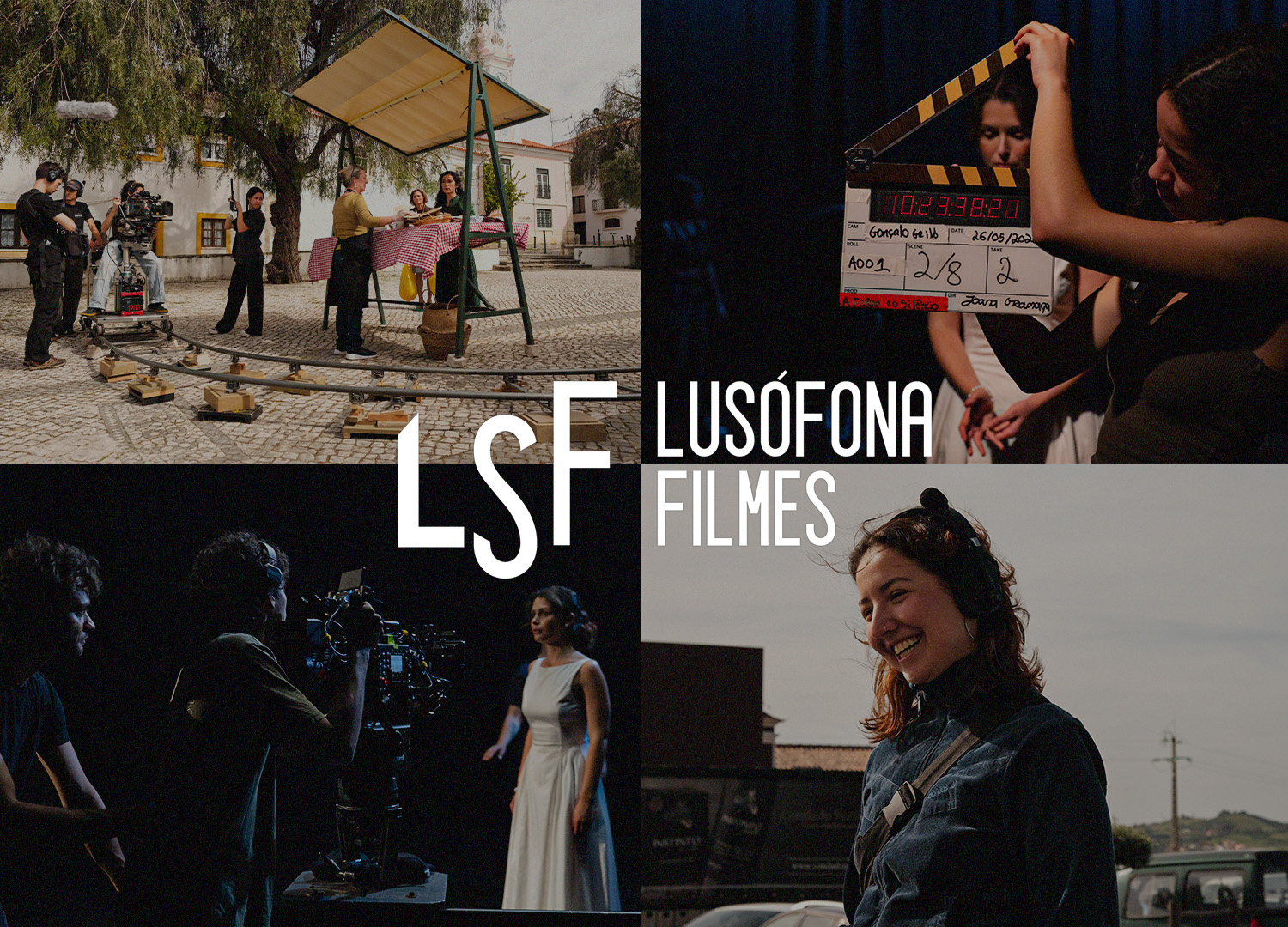 LSF_Website.jpg