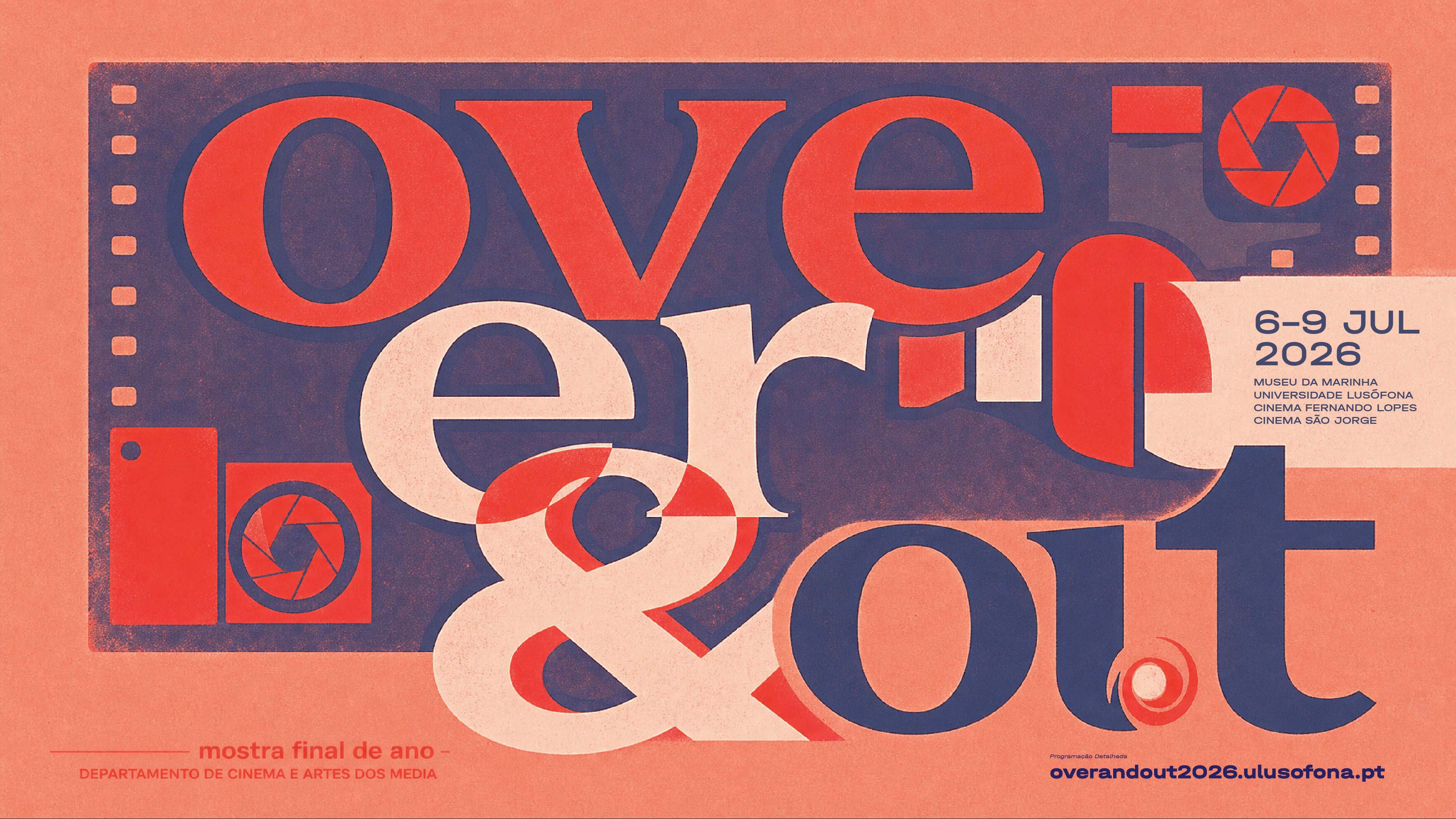 over_and_out1x_1-1.jpg