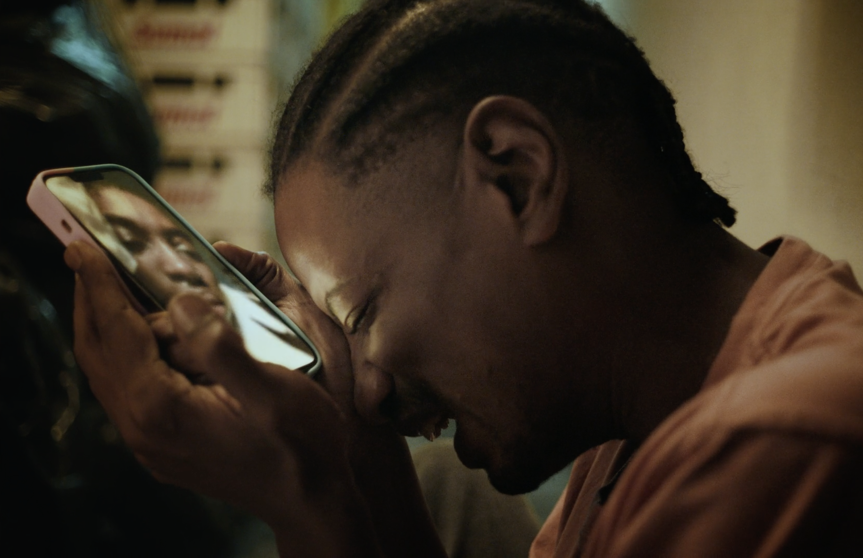 Assistir no Vimeo