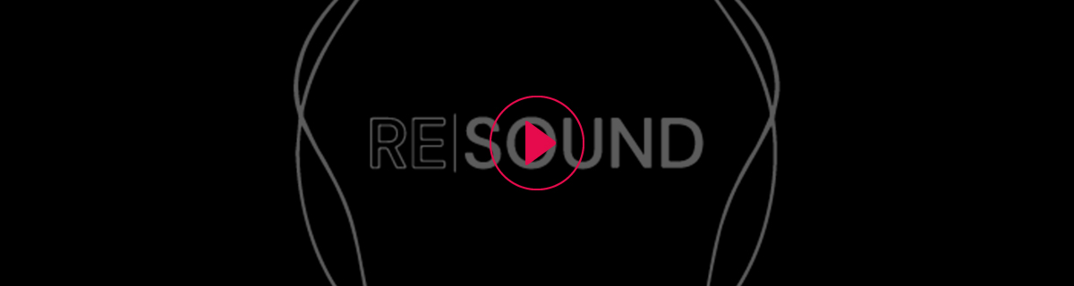 re_sound_banner_play.jpg